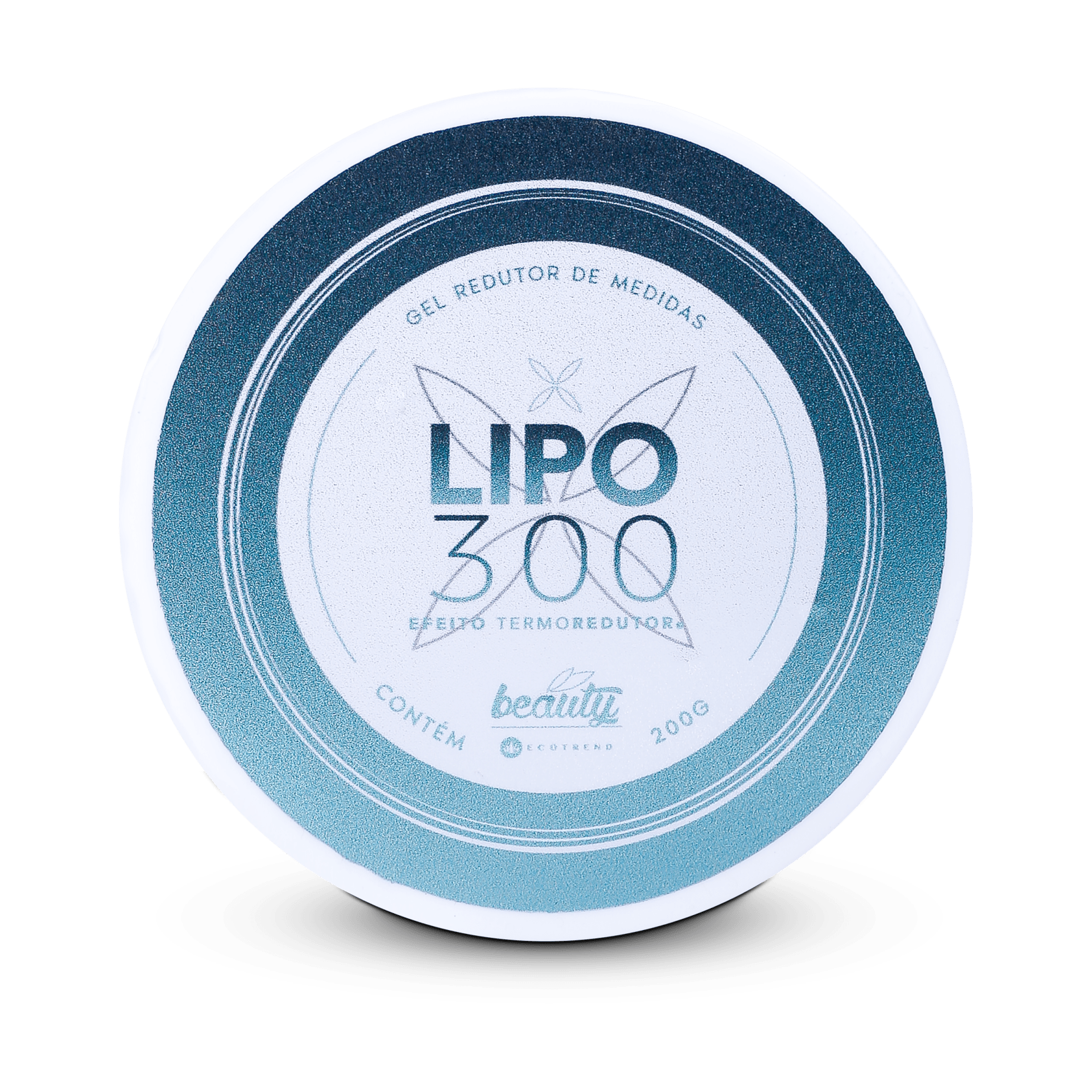 Lipo300